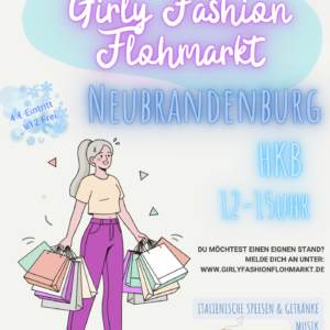 Neubrandenburg HKB 13.12.2026