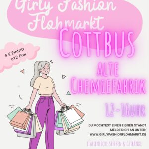 Cottbus Chemiefabrik  25.07.2026